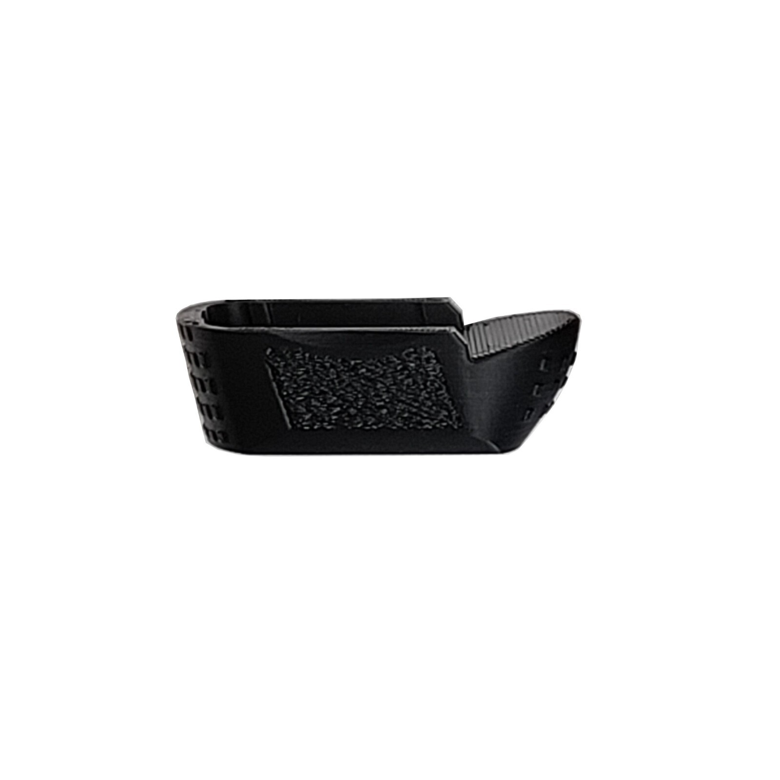 Magazine Sleeve / Spacer / Adapter for Canik TP9 Elite SC - Read Description