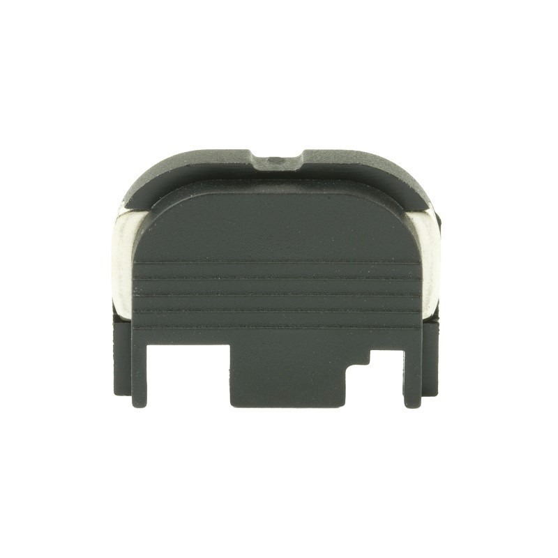 Glock OEM Slide Cover Plate Gen 1-4 - Brand New - SP00133 00133