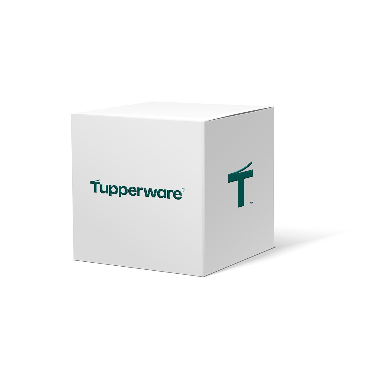 Tupperware Surprise Gift Pack Lot New