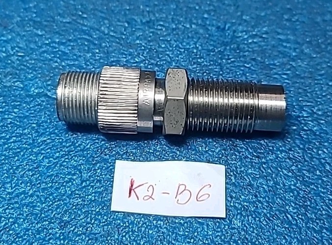 AIRPAX  1-0028