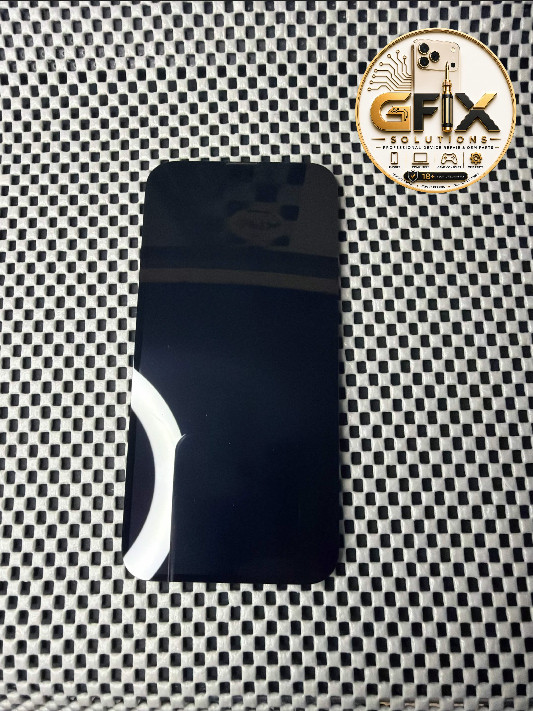 iPhone 13 OEM Genuine Oiginal Apple Screen Display Grade A - iOS Calibratable ✅