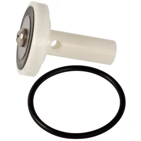 Febco 905044 Single Check Kit, 3/4 To 1 In