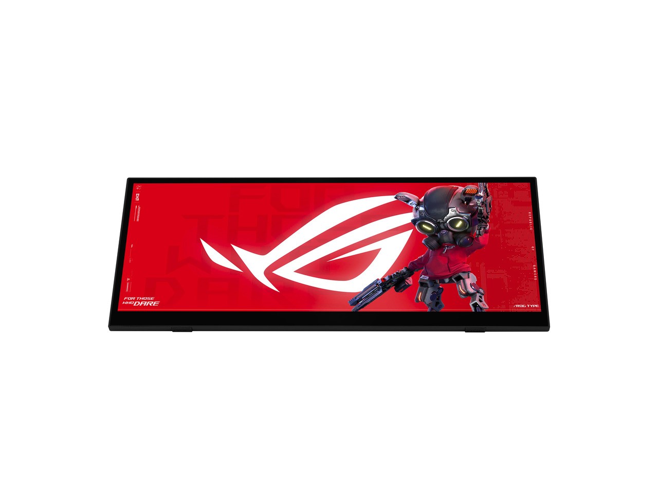 ASUS ROG Strix 12