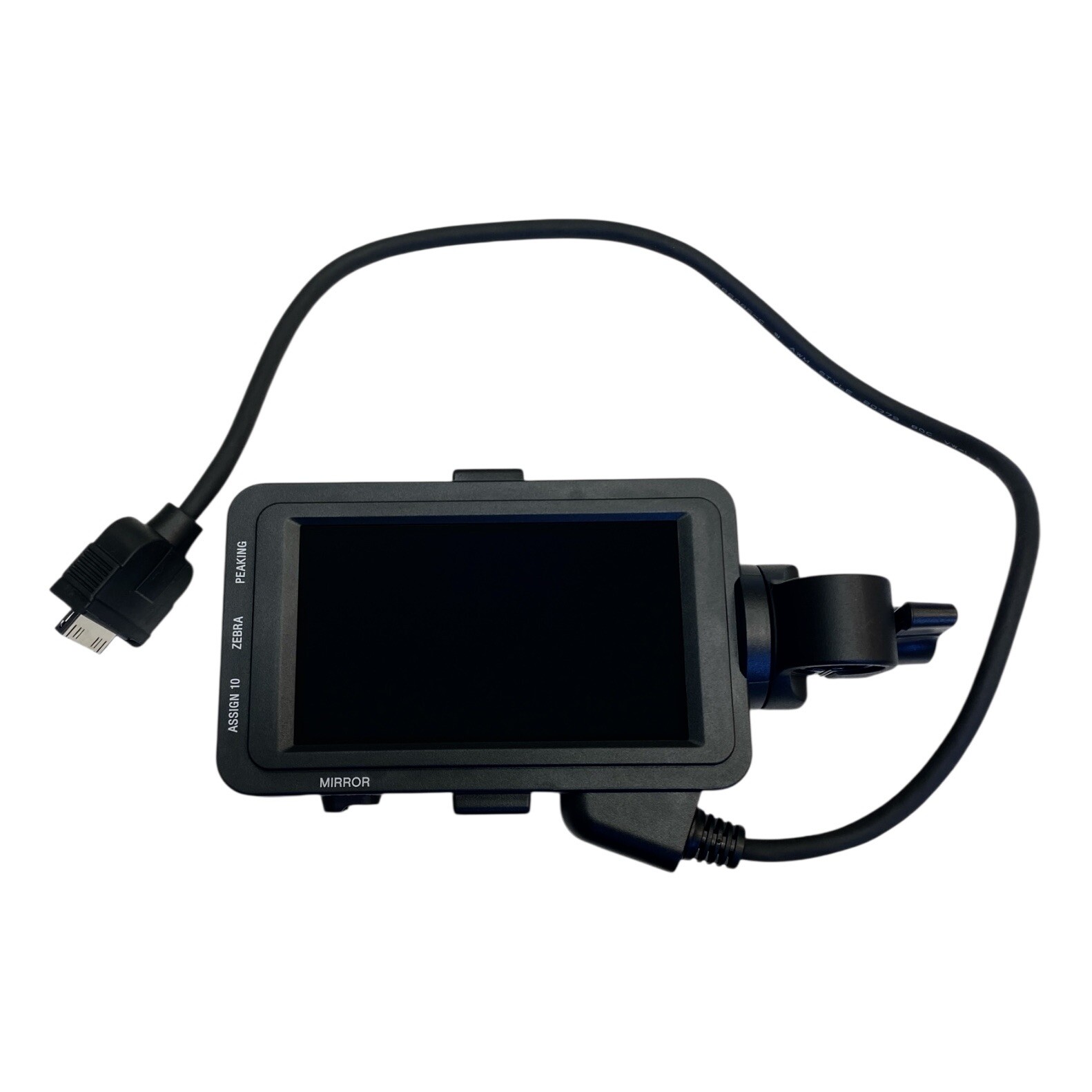 Sony A-5012-166-A Vf Block Assy A5012166A Replacement Part Genuine Sony