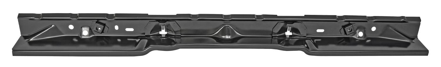 JEGS Rear Cross Rail Brace for 1964-1965 Chevrolet Chevelle, Malibu