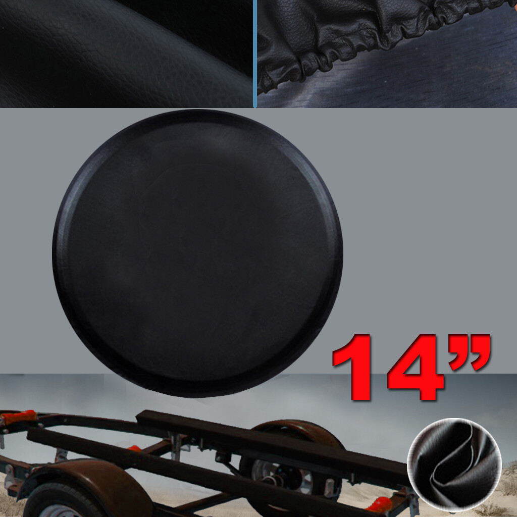 14\