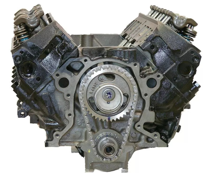Ford 351W/5.8L 8 cylinder reman crate motor/Reman/rebuilt motor engine,1969-1974 Ford 351W/5.8L 8 cylinder reman crate motor/Reman/rebuilt motor engine,1969-1974