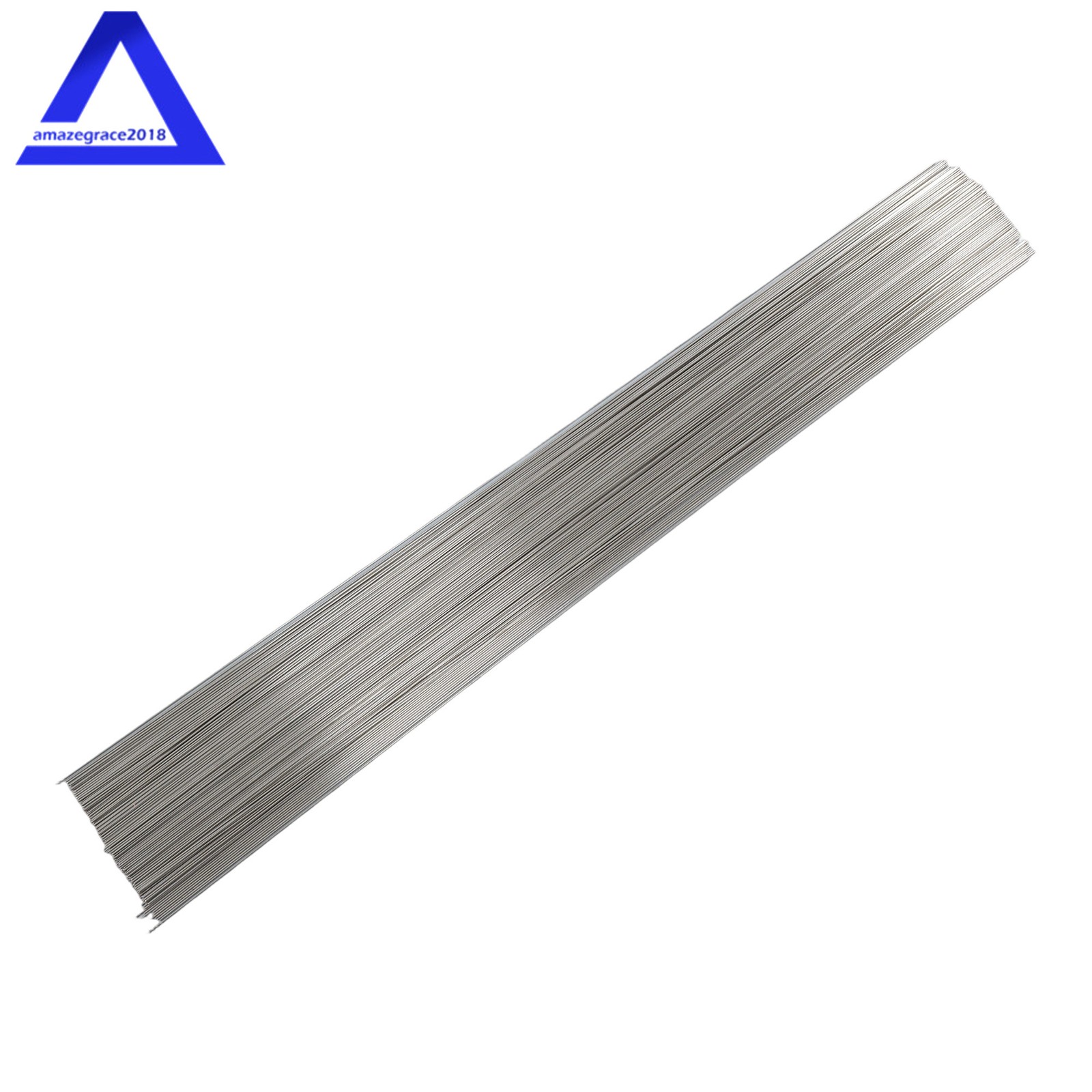 ER308L 10-lbs 1/16\