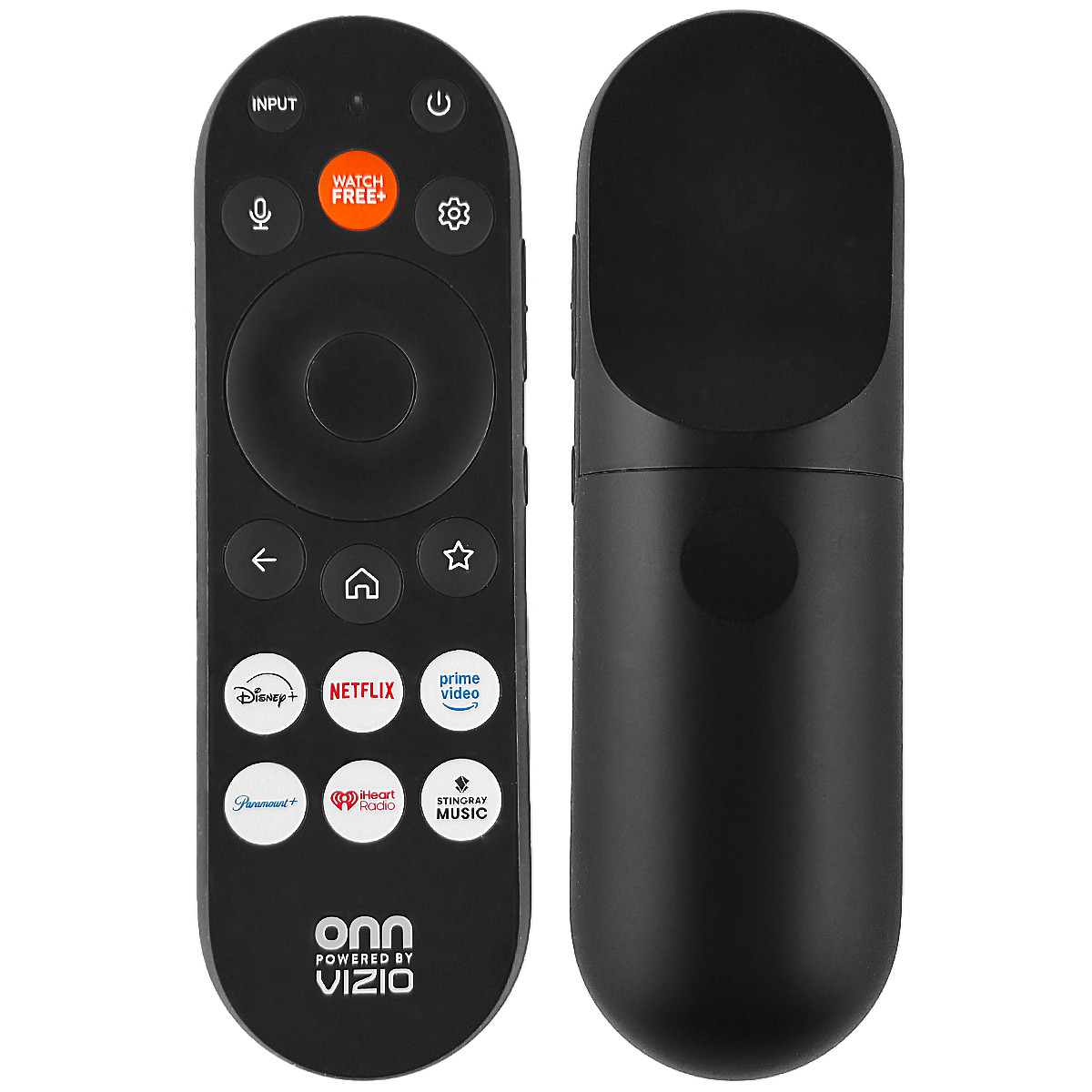 Original Vizio SmartCast Remote Replacement XRT29X for 4K UHD TVs