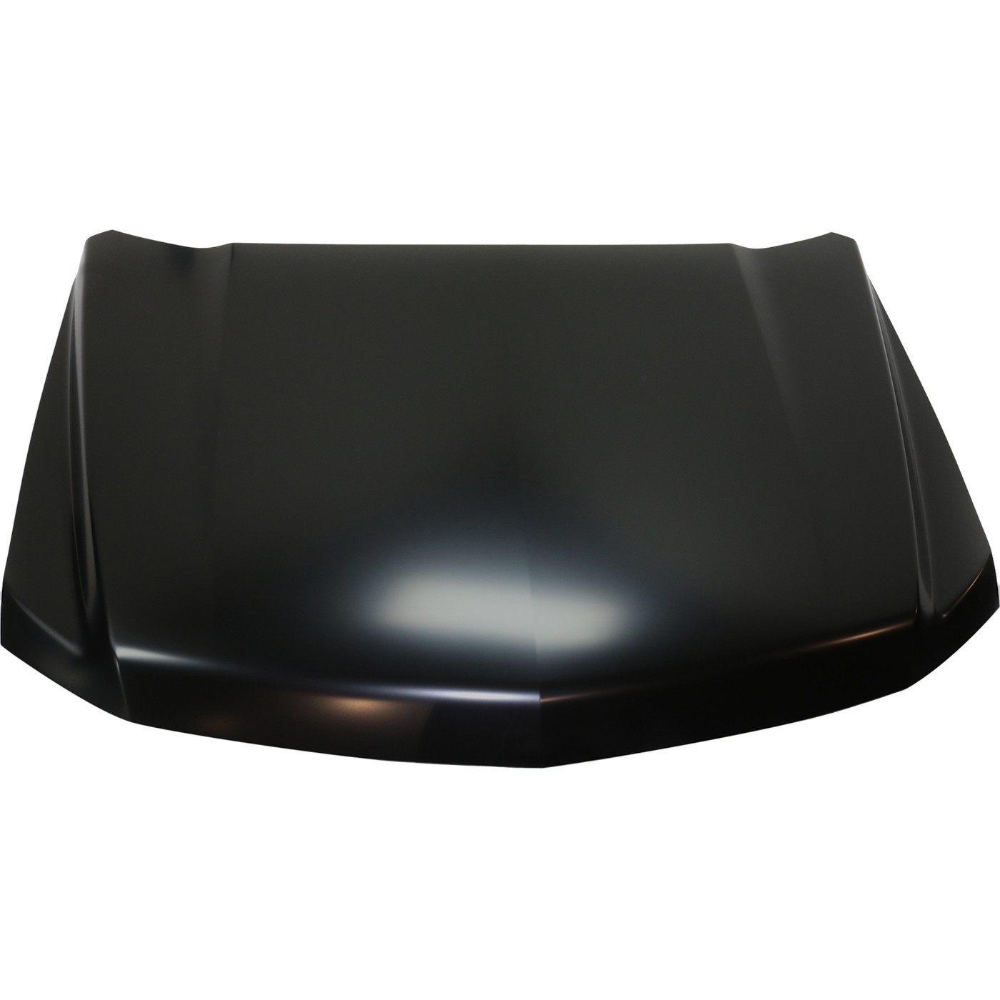 CAPA Certified Hood For Chevrolet Tahoe 2015-2020
