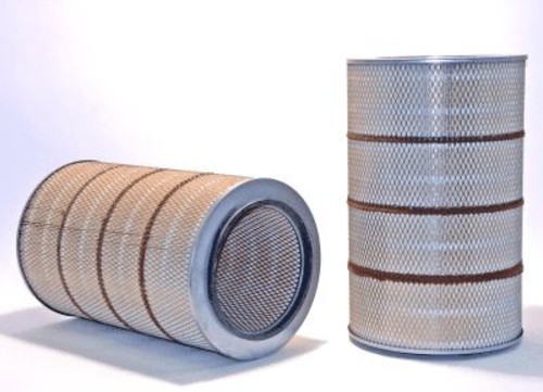 CARQUEST 86969 Air Filter