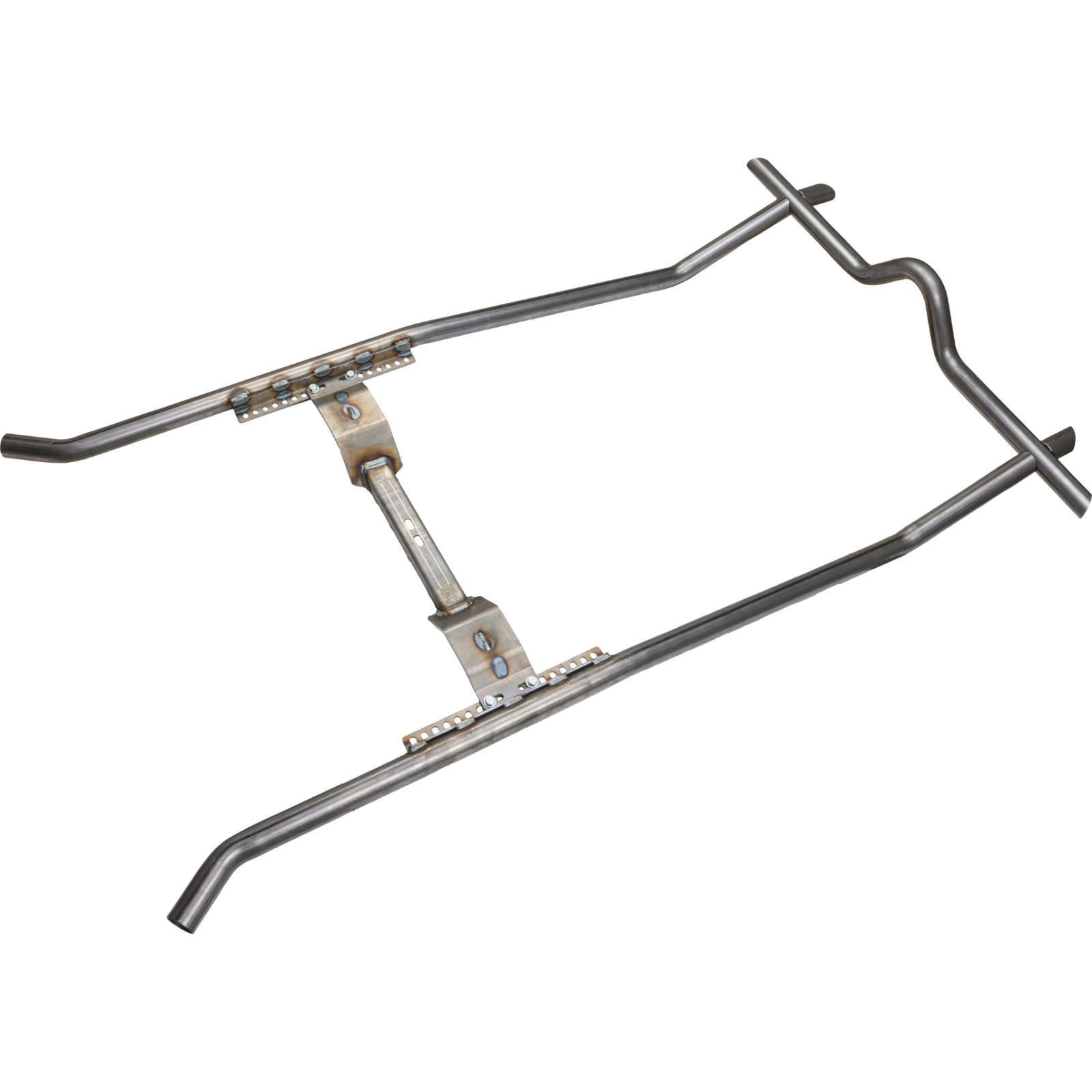 TorqLink™ 1978-88 GM G-Body Frame Stiffening Kit