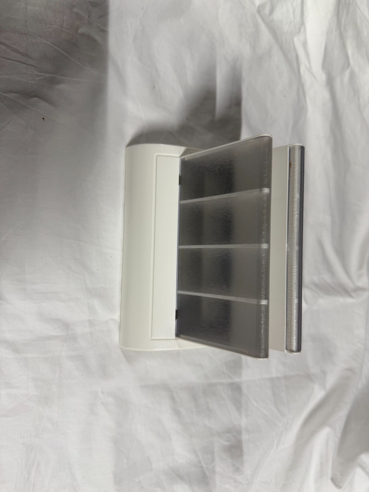 Rauland Responder 4000 CLV144 Dome Light