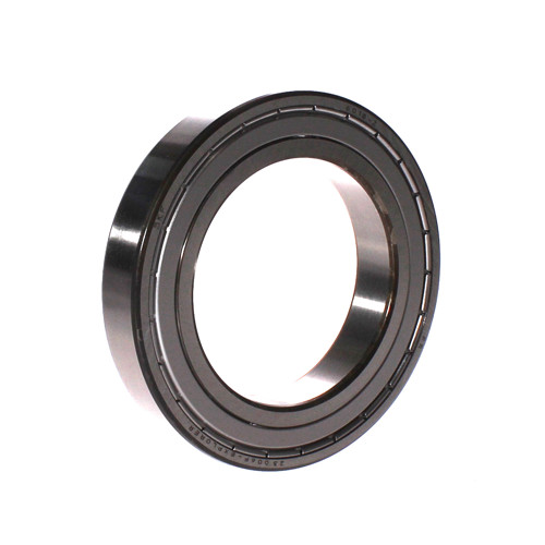 6018-Z SKF 90 x 140 x 24 mm DEEP GR. BALL SINGLE ROW
