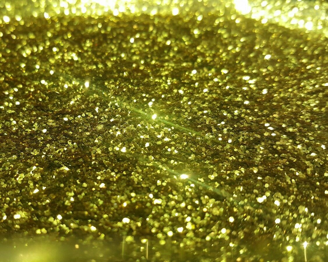 2oz PREMIUM Metal Flake Motorcycle, Automotive Grade Custom Paint Additive
