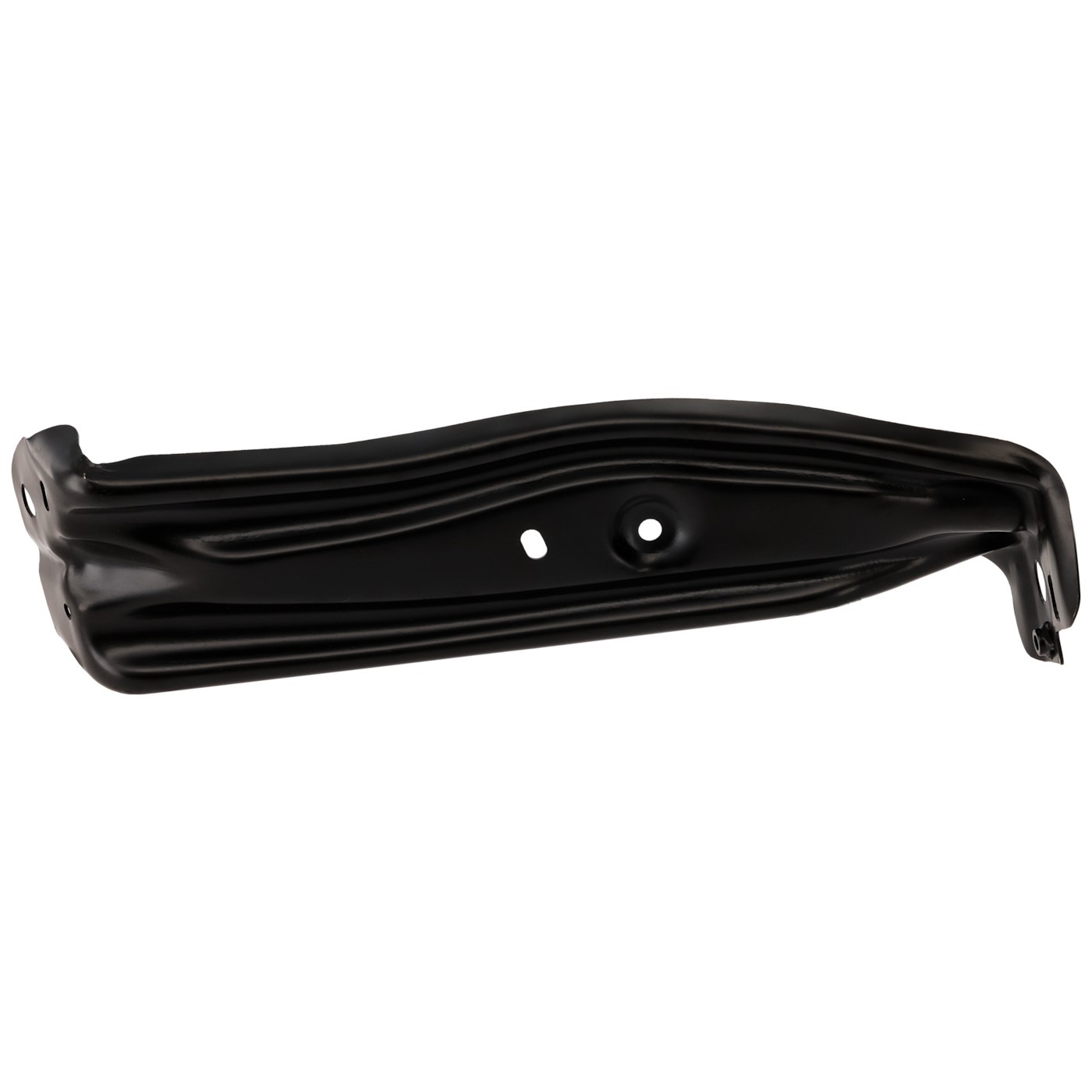 Fender Support Front Passenger Right Side  F31803TAMA Sedan for Nissan Maxima