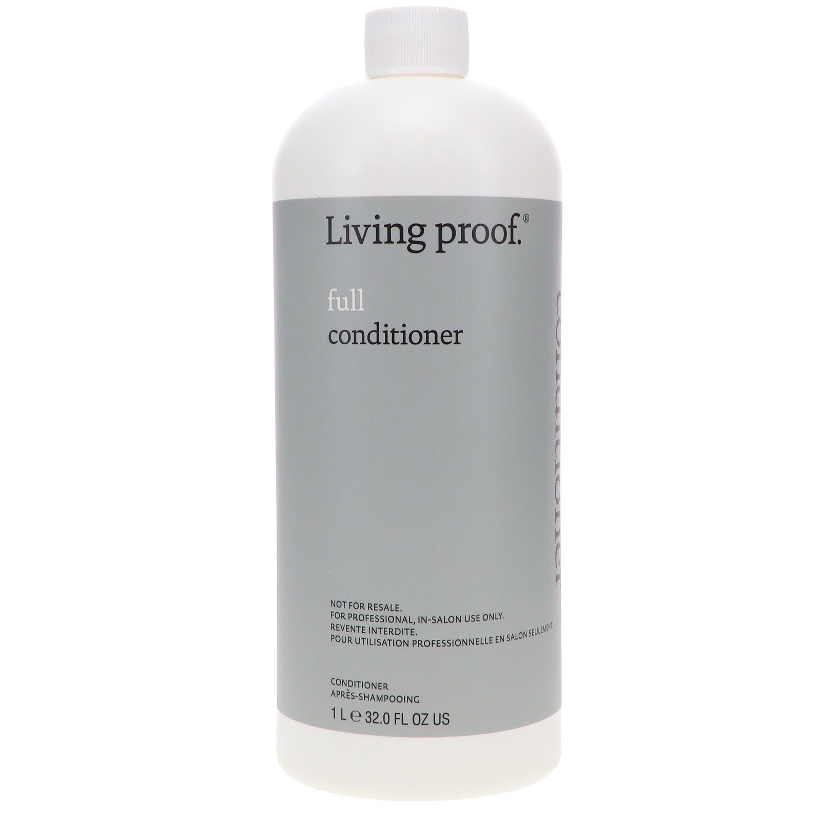 LIVING PROOF FULL CONDITIONER 32 OZ ~ 