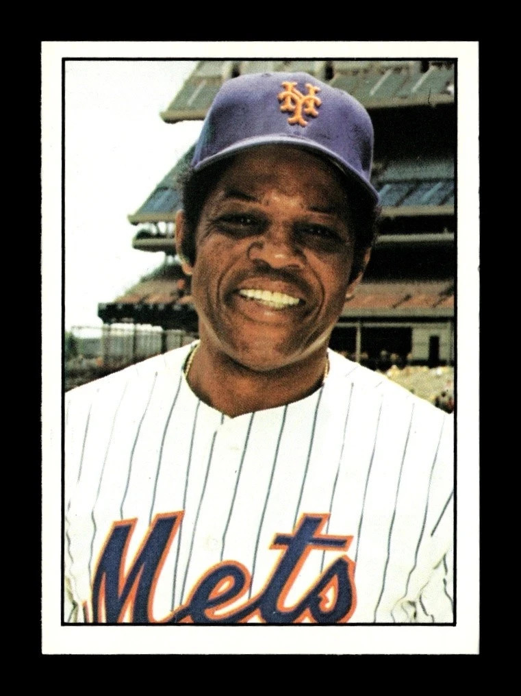 1975 SSPC BASEBALL YOU PICK #401 - #600 NM **** **** 1975 SSPC BASEBALL YOU PICK #401 - #600 NM **** ****
