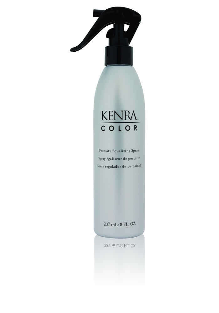 Kenra Color Porosity Equalizing Spray 8 Fl.oz