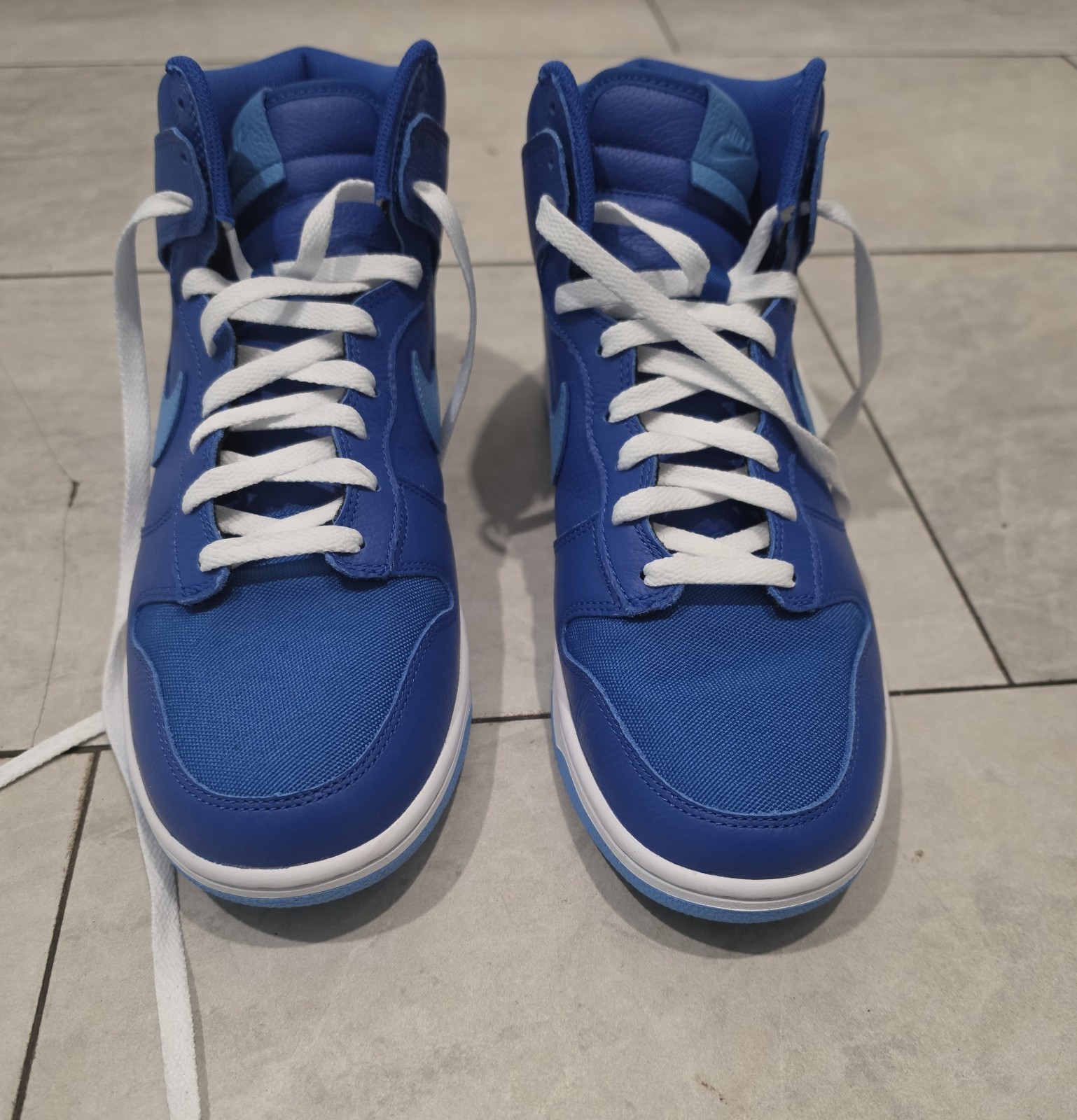 nike air force 1 by you nike air force 1 by you