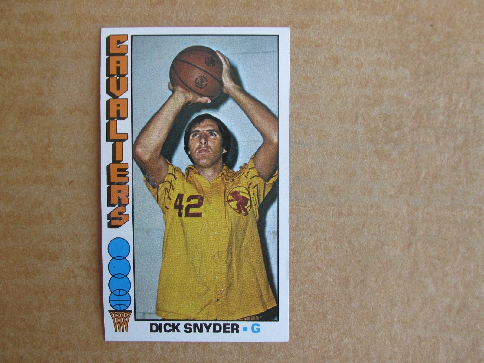1976-77 TOPPS BASKETBALL CARD SINGLES COMPLETE YOUR PICK U-PICK UPDATED 9/14 1976-77 TOPPS BASKETBALL CARD SINGLES COMPLETE YOUR PICK U-PICK UPDATED 9/14