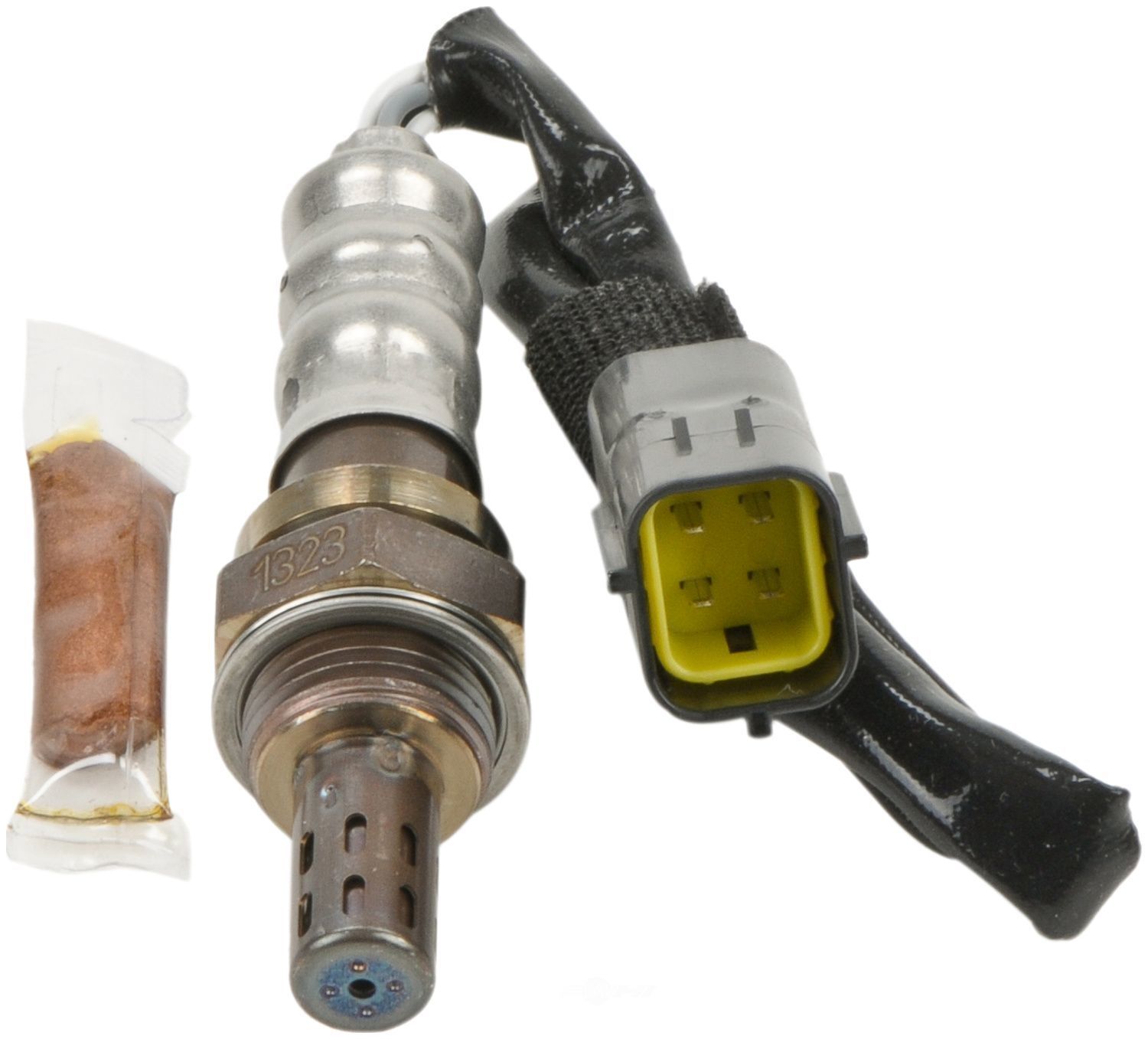 15848 Oxygen Sensor-Validated 15848 Oxygen Sensor-Validated