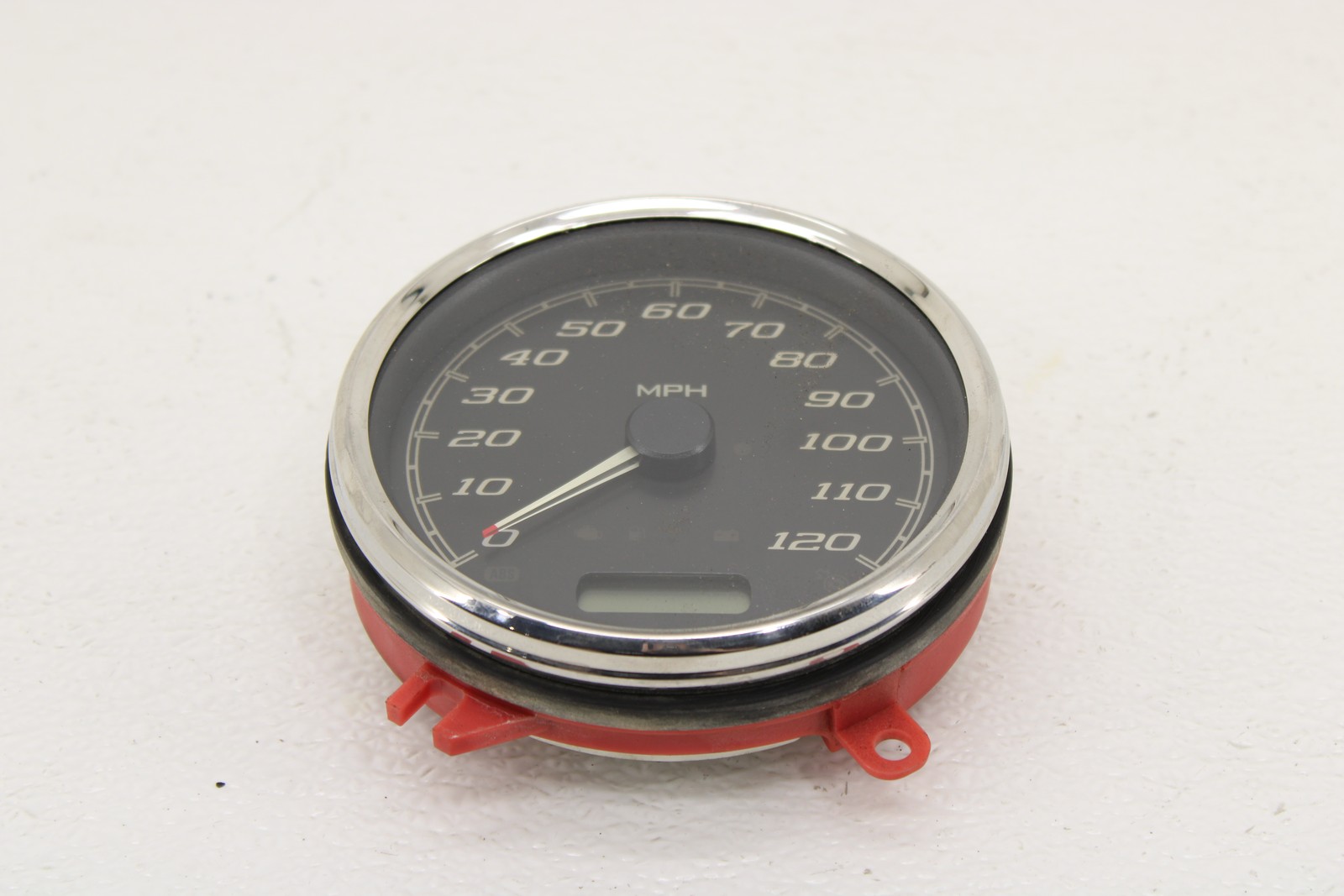 2017-2019 Harley Davidson Road King Speedometer Speedo Gauge OEM 70900167B