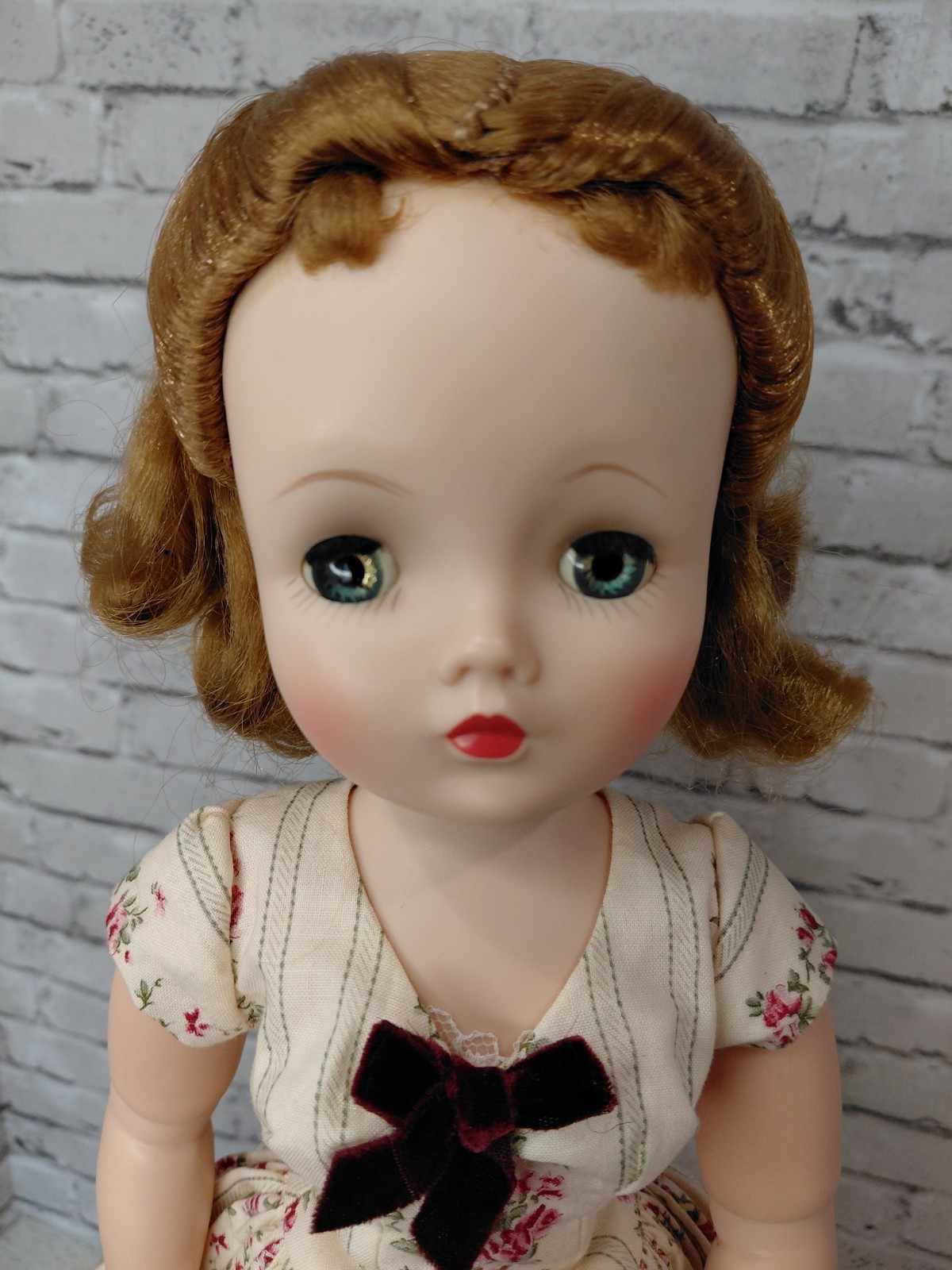 20\