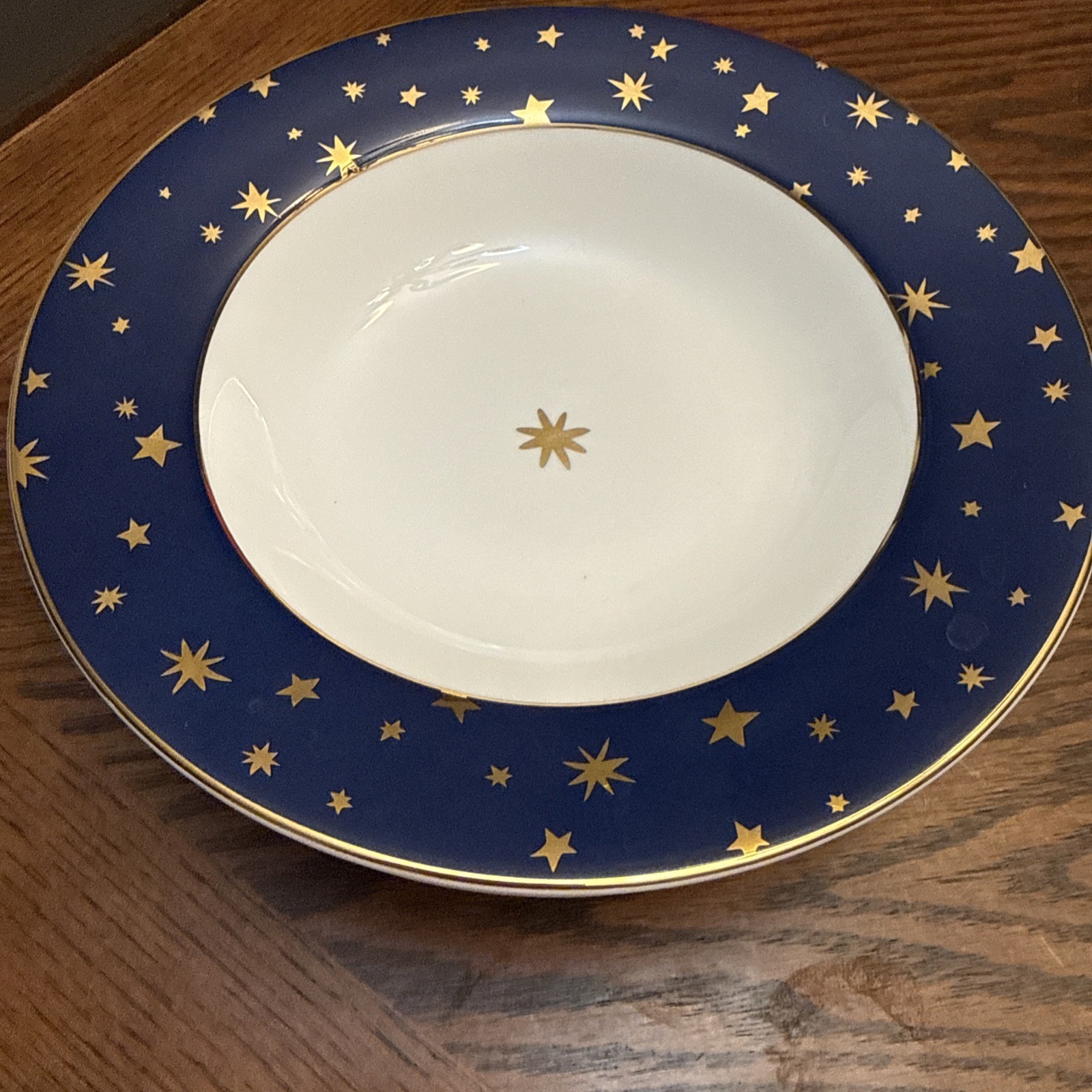 Sakura GALAXY Fine Porcelain \ Sakura GALAXY Fine Porcelain \