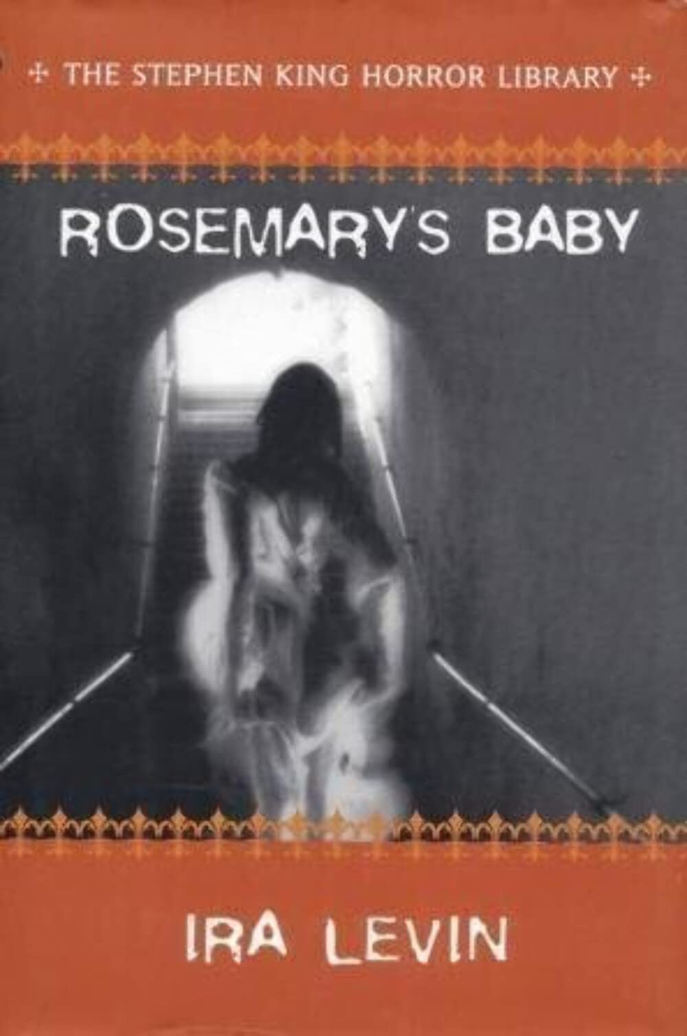 Rosemary\'s Baby