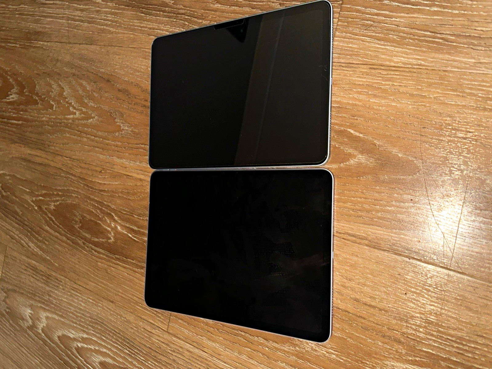 Apple iPad Air 11-inch (M4) 2026 Apple iPad Air 11-inch (M4) 2026