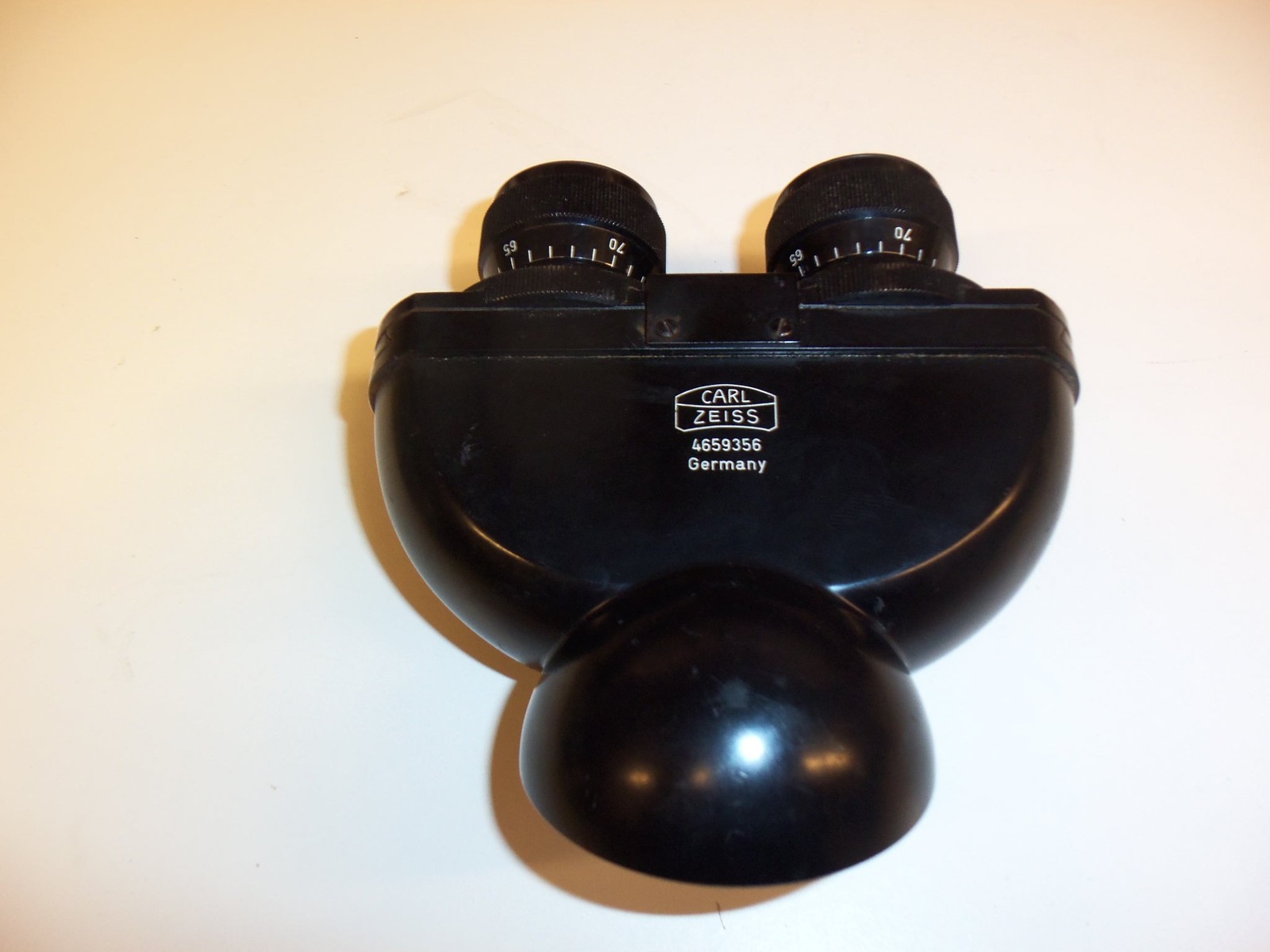 CARL ZEISS 4659356 Germany