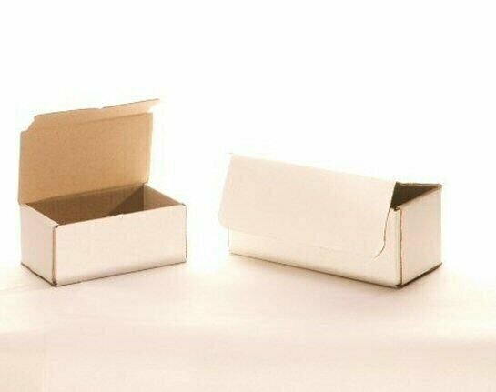 50-7 x 5 x 5\