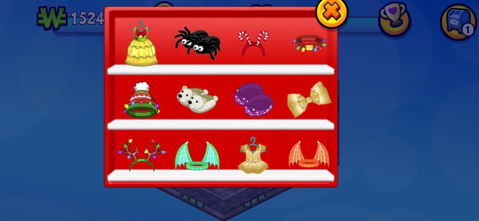 Webkinz Items Retired and HTF Clothing Pick One Webkinz Items Retired and HTF Clothing Pick One