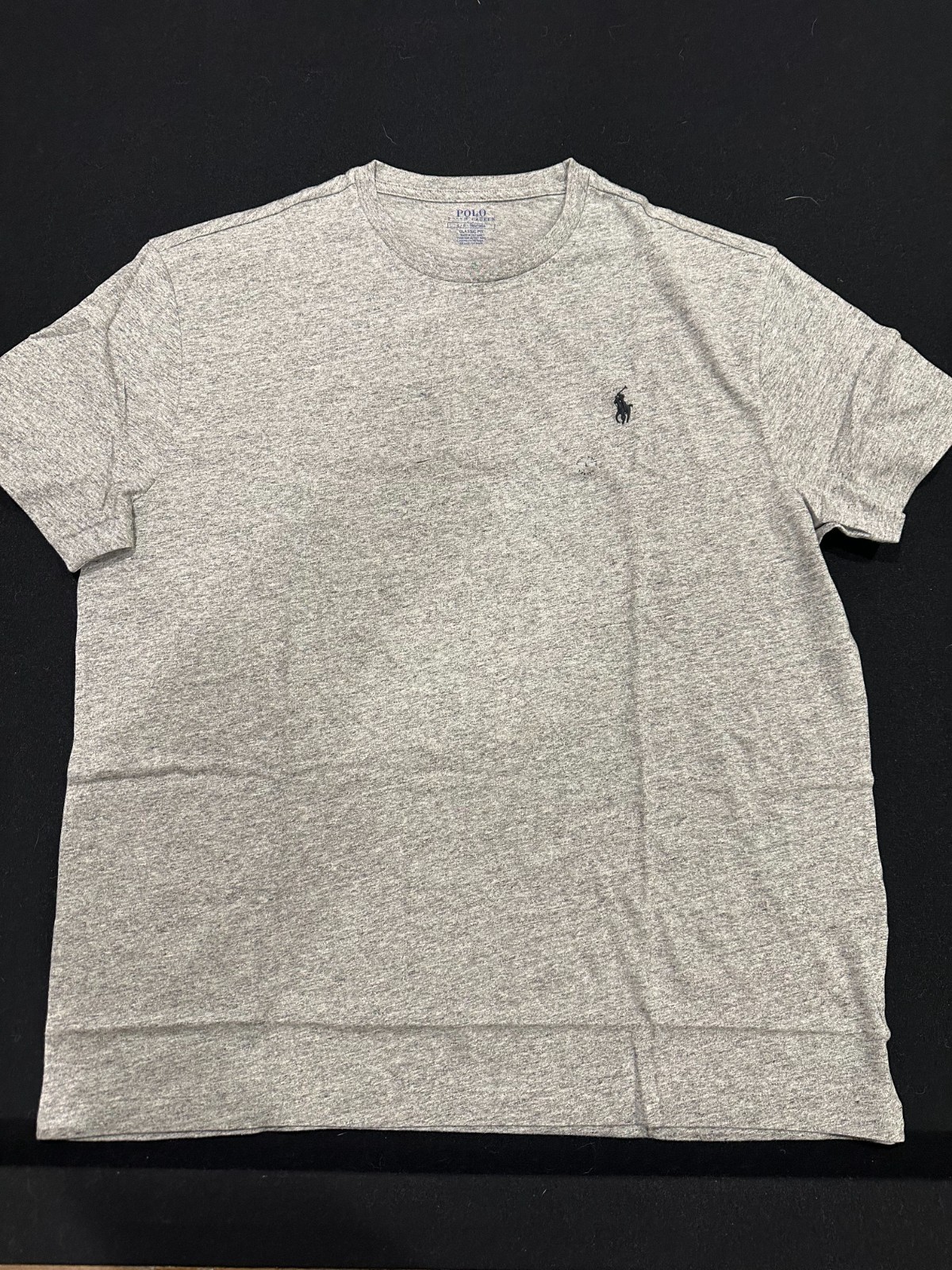 NWT Tommy Bahama Men\'s Large New Bali Skyline Short Sleeve Tee Green MSRP $59.50 NWT Tommy Bahama Men\'s Large New Bali Skyline Short Sleeve Tee Green MSRP $59.50