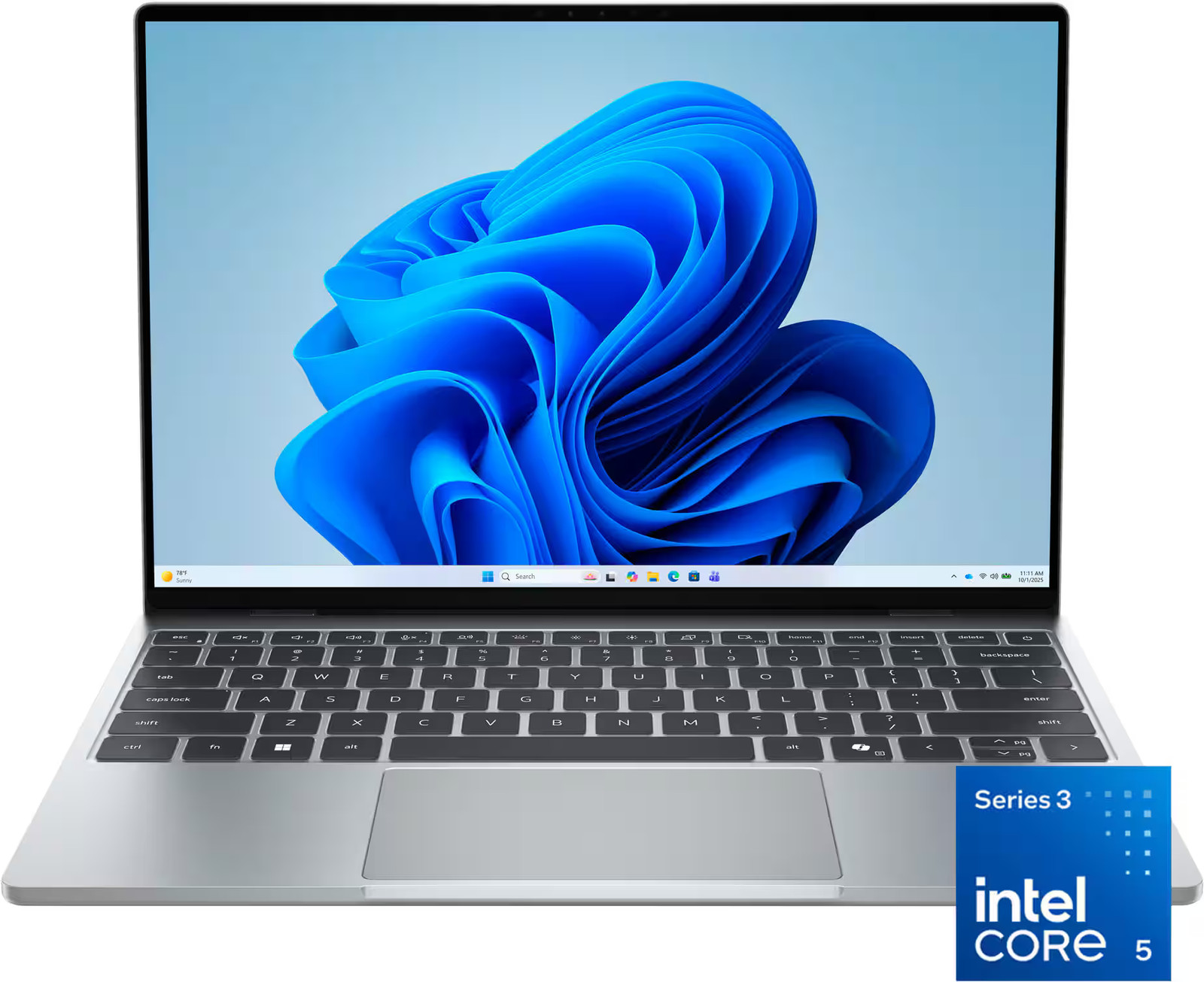 Dell - XPS 13.4 Dell - XPS 13.4