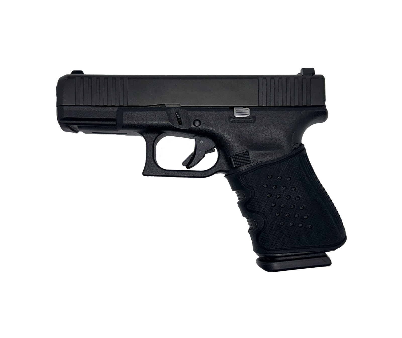 Ares Armory Tactical Grip for Glock 17 19(x) 20 21 22 23 25 30 31 32 34 35 37 38 Ares Armory Tactical Grip for Glock 17 19(x) 20 21 22 23 25 30 31 32 34 35 37 38
