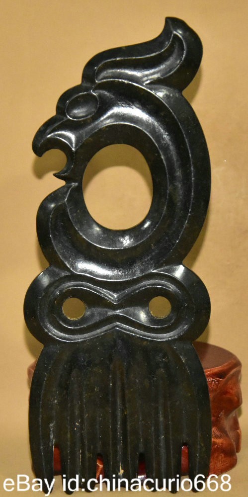 6.8\