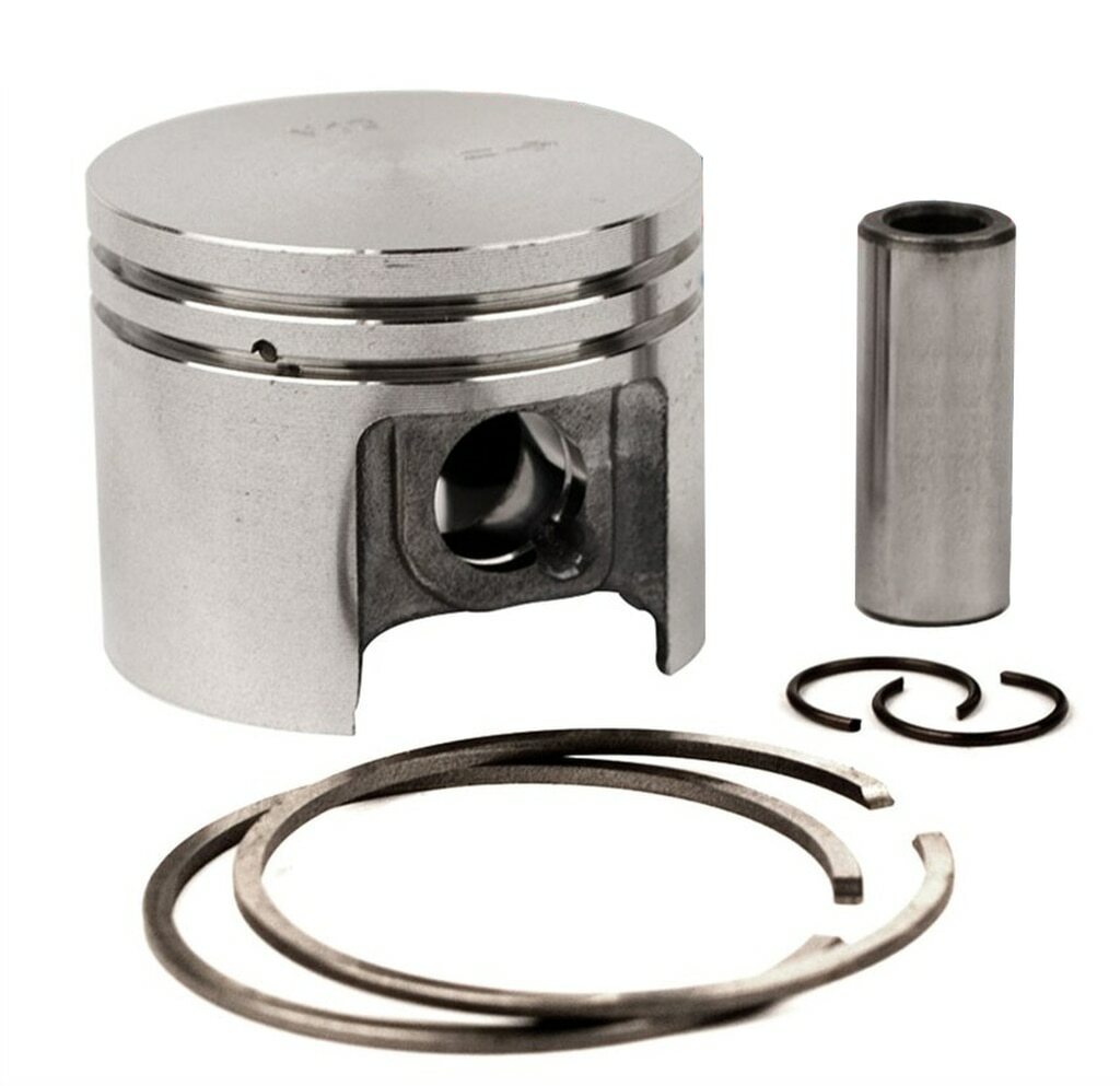 Stihl OEM Piston Assembly fits Stihl TS700, TS800 cut-off saws | 4224-030-2005 Stihl OEM Piston Assembly fits Stihl TS700, TS800 cut-off saws | 4224-030-2005
