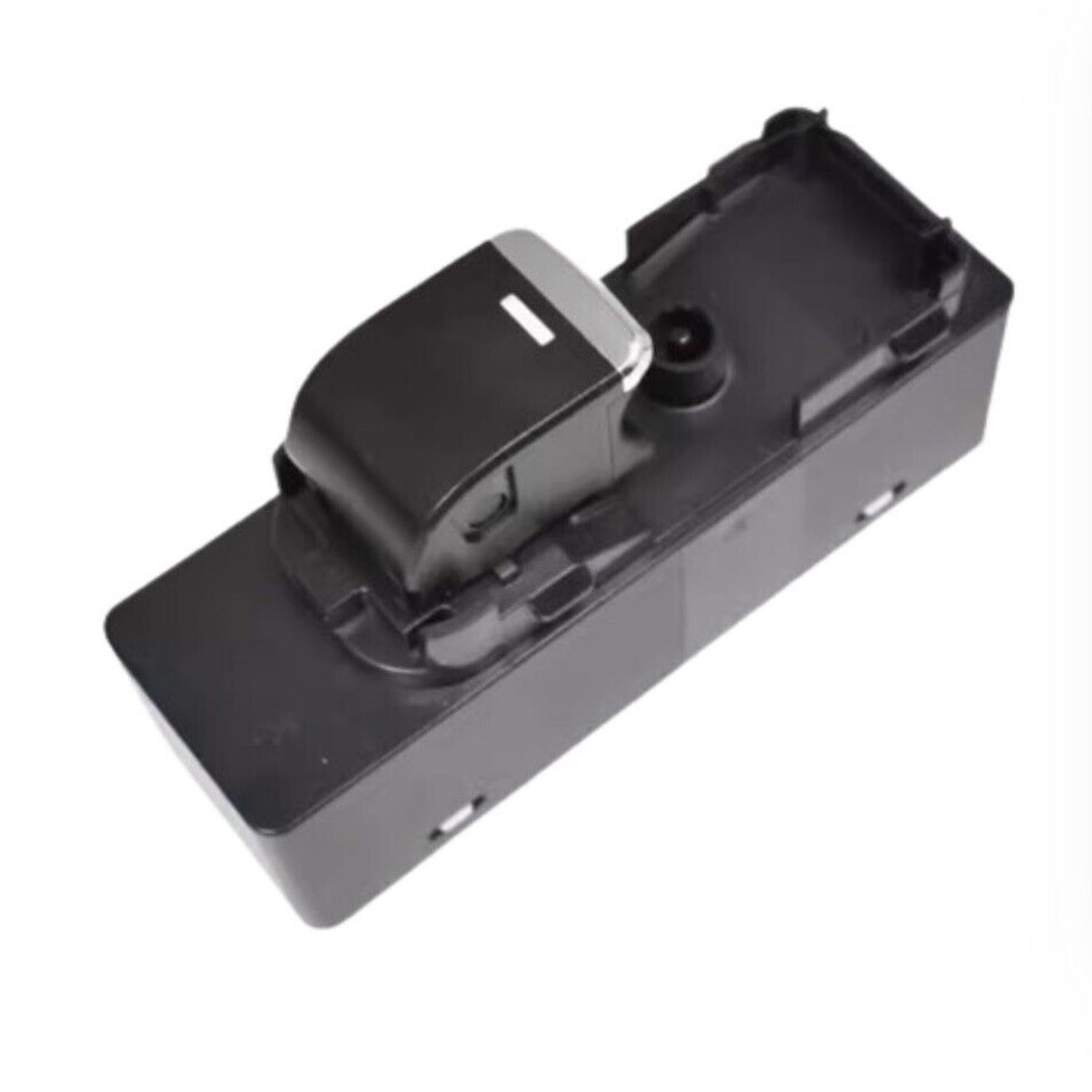 Passenger Front Right Door Power Electric Window Switch for Mazda CX-5 16-22 Passenger Front Right Door Power Electric Window Switch for Mazda CX-5 16-22