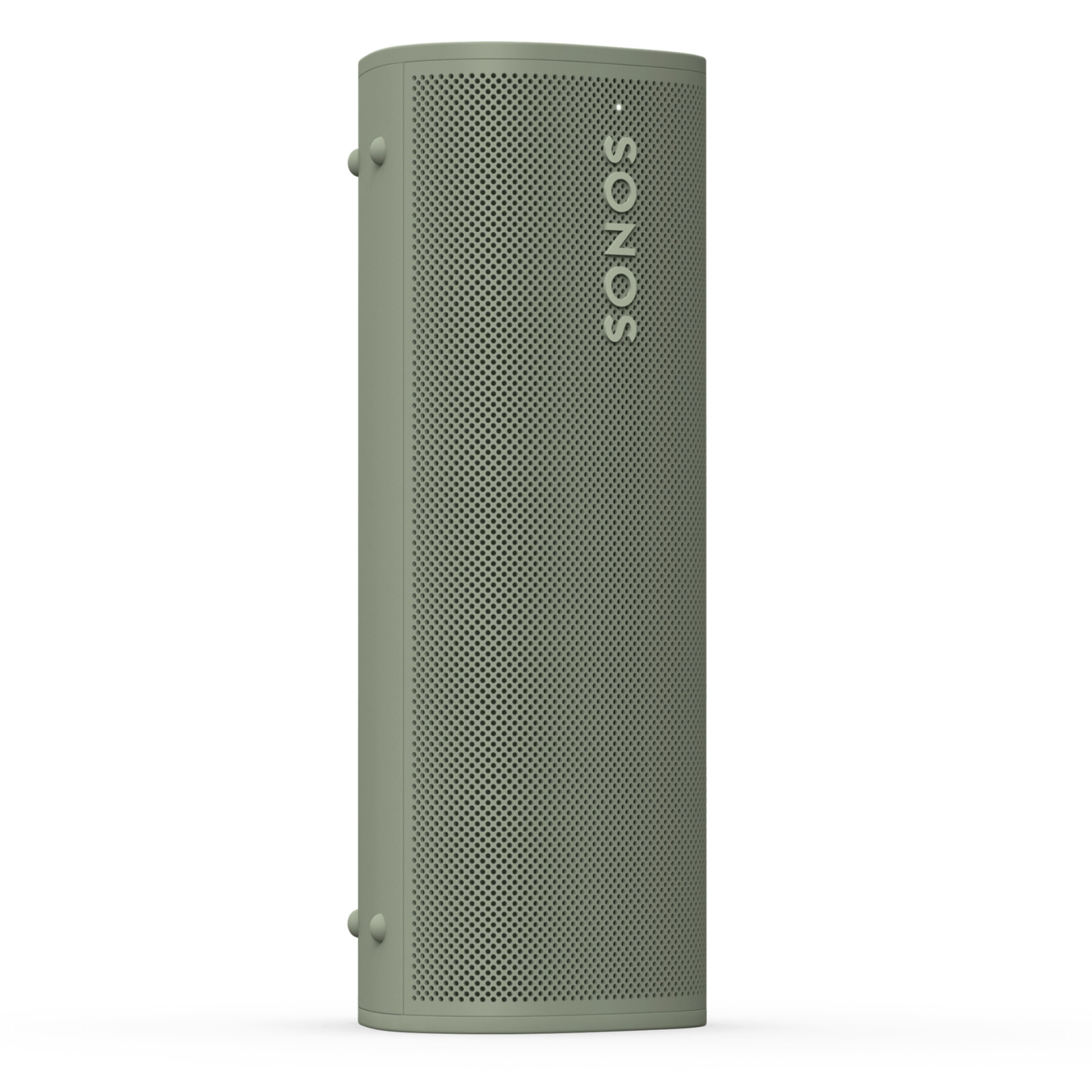 Sonos Roam 2 Portable Waterproof Speaker, Green 100% Authentic BRAND NEW