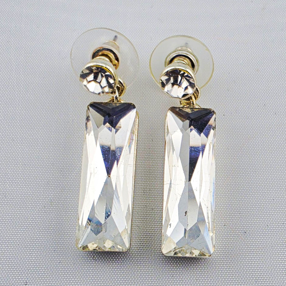 **Vintage Avon** \