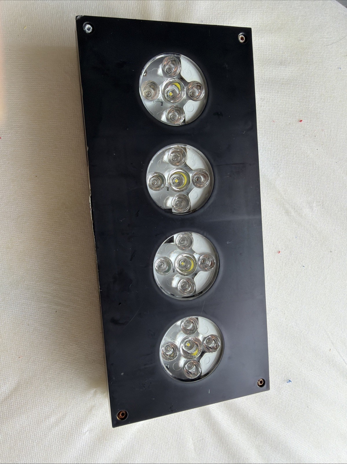 Aqua Illumination Hydra 52 LED Aqua Illumination Hydra 52 LED
