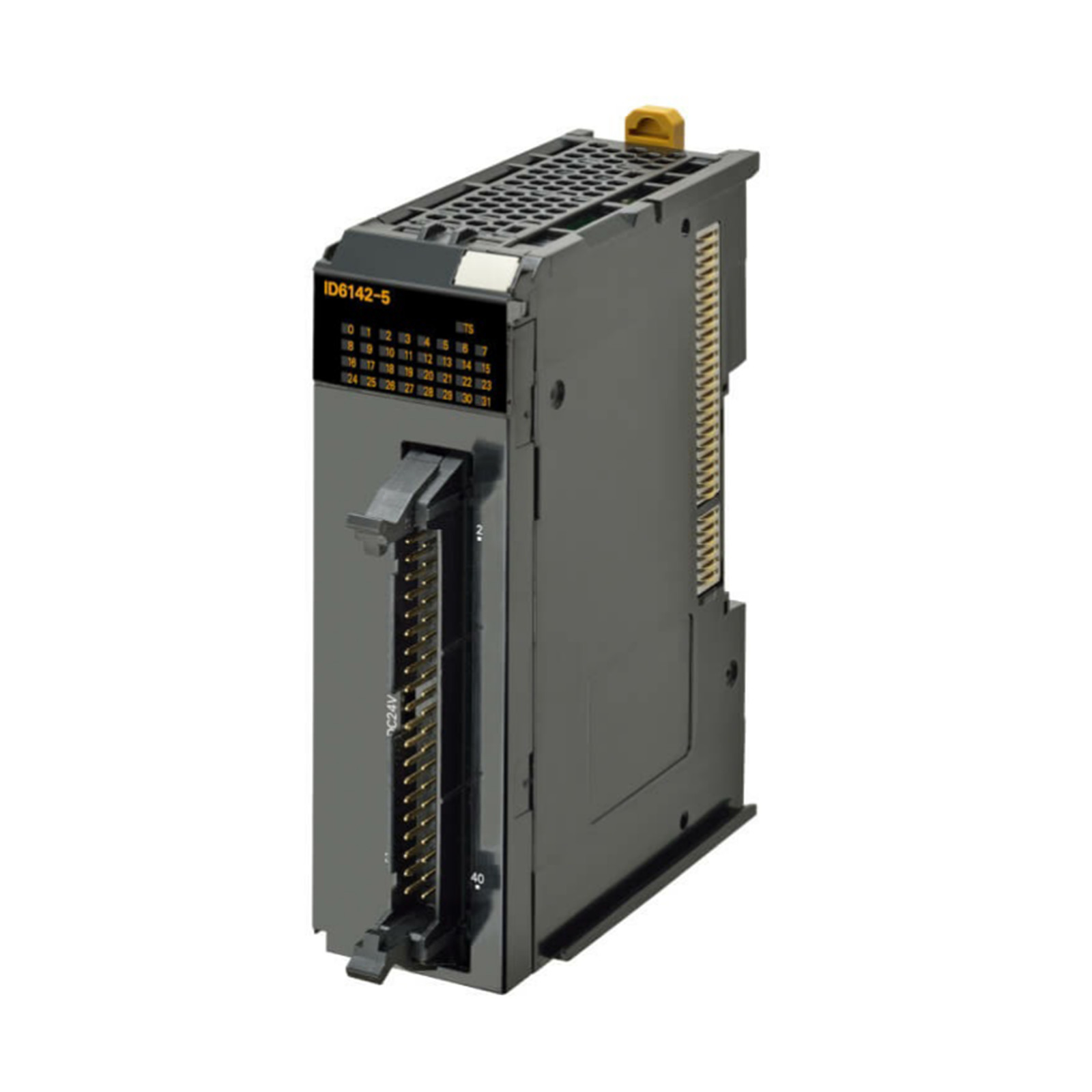 NEW Omron NX-ID6142-5 Digital Input Unit NEW Omron NX-ID6142-5 Digital Input Unit