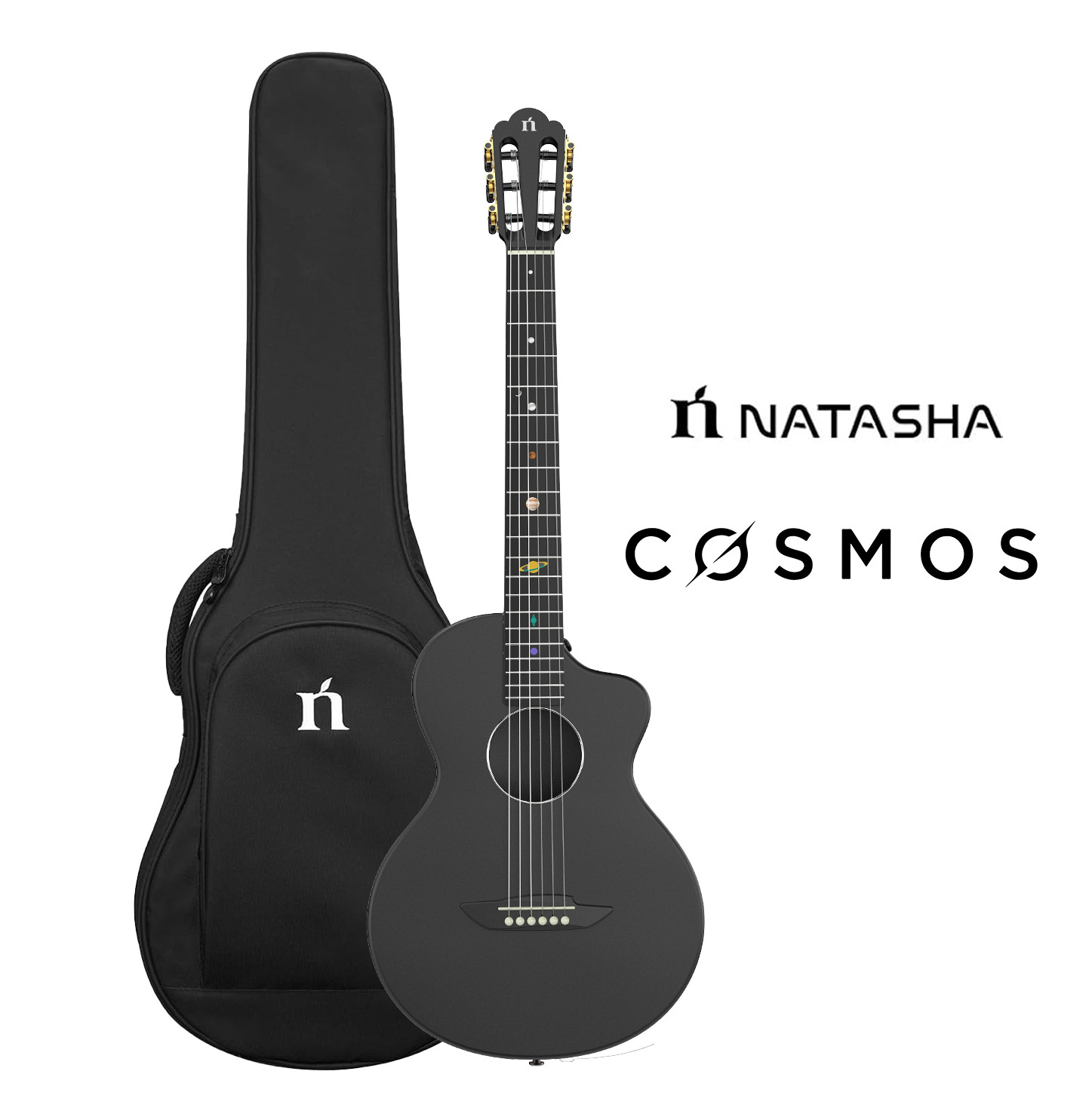 Natasha Cosmos 38