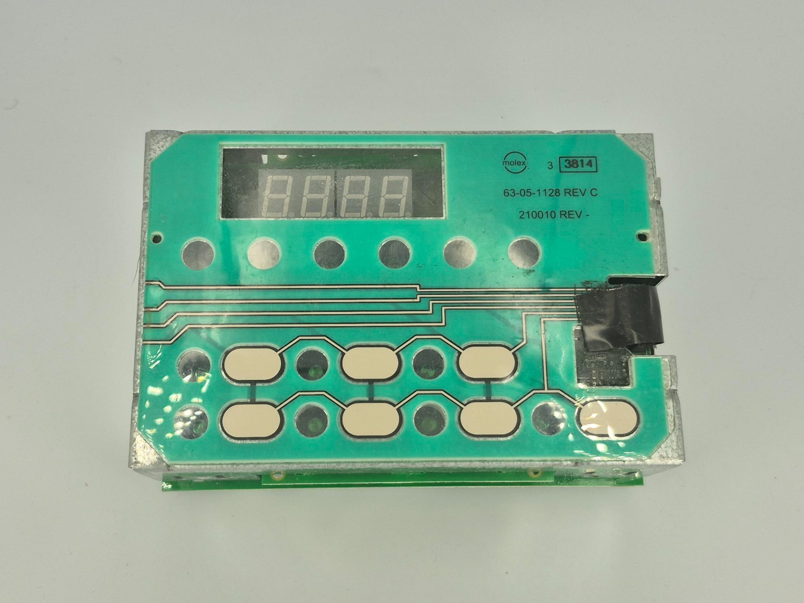 Speed Queen 803146P, 803146P 802248P, 802248, 803146, 801449, 801449P