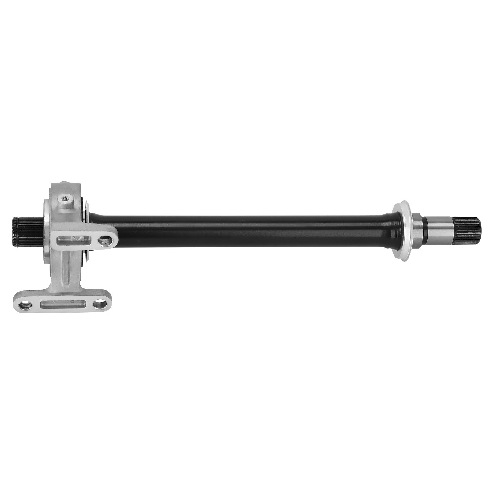 CV Intermediate Axle Half Shaft Assembly 44500-SWA-A00 for Honda CR-V 2.4L 07-14