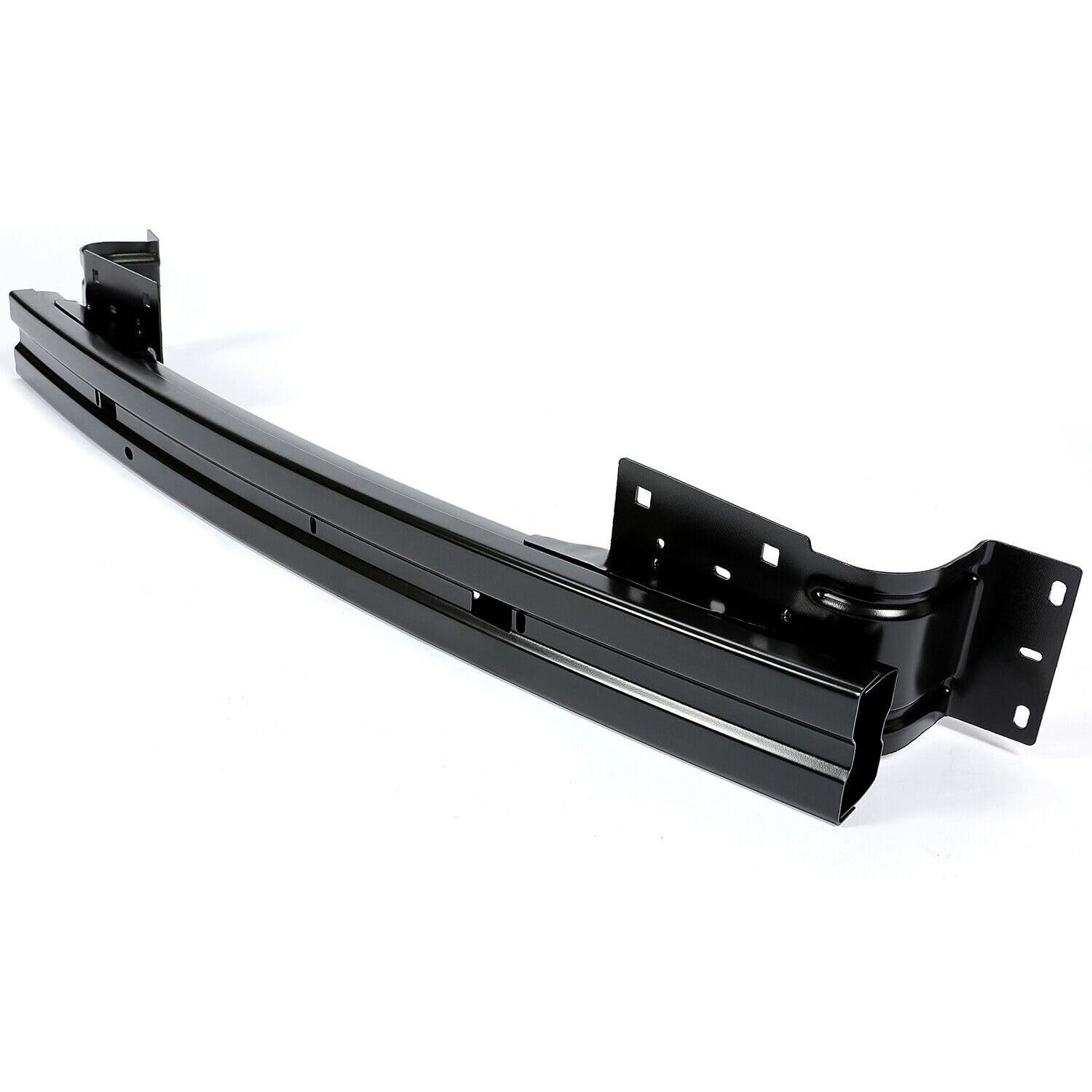 Bumper Reinforcement Front Steel for Ram 1500 2013-2018