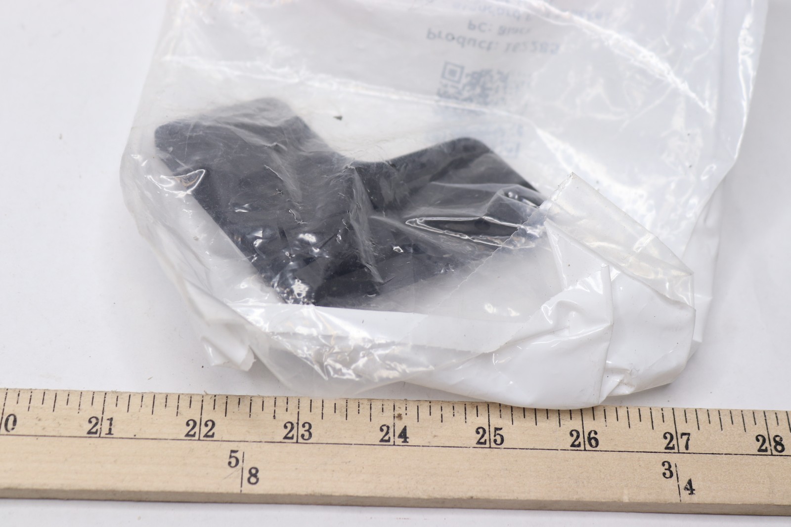 Groen Bracket Base Fenwal Module 162285 