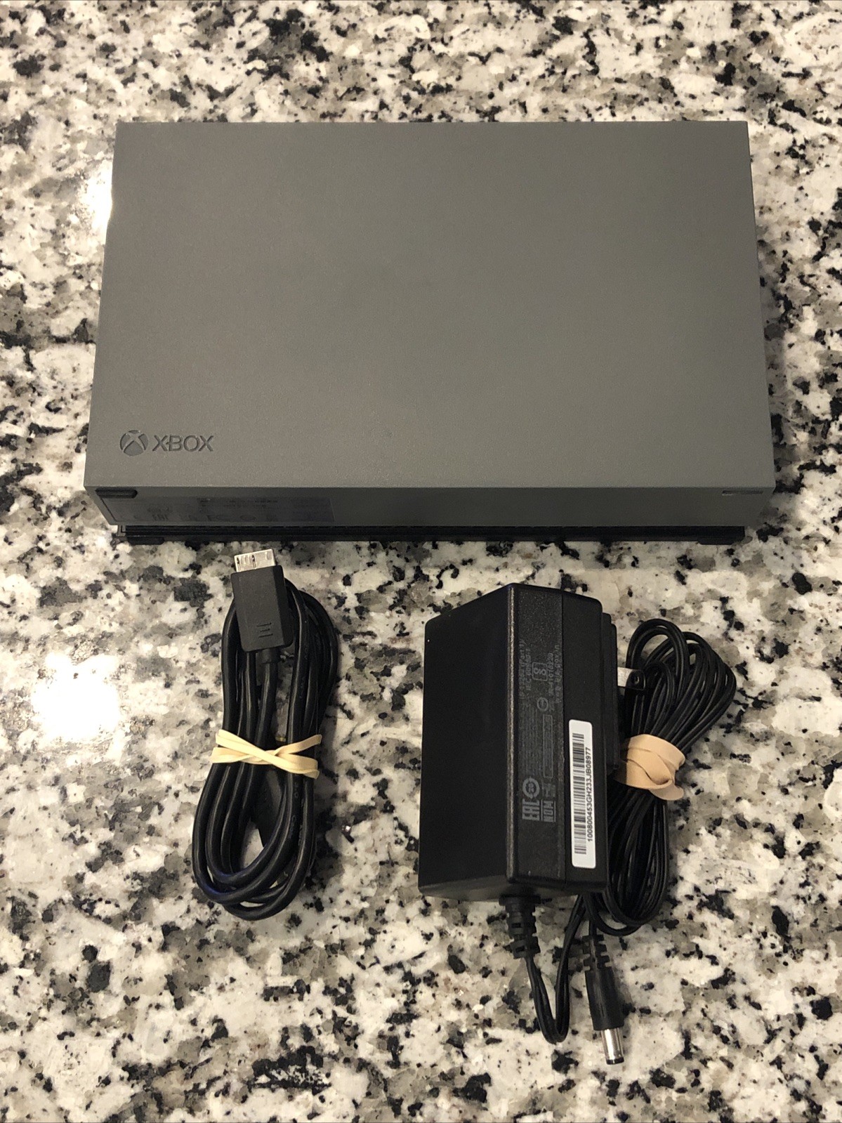 Seagate 8TB Game Drive Hub for Xbox/PC - For Parts/Repair - Read Description Seagate 8TB Game Drive Hub for Xbox/PC - For Parts/Repair - Read Description